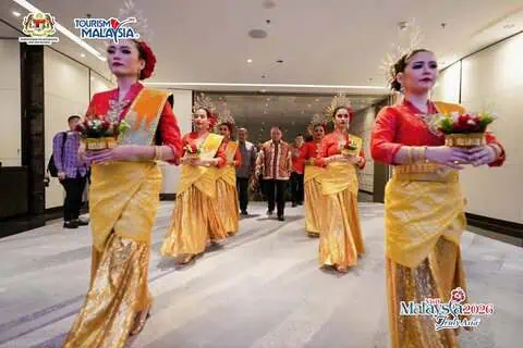 Tourism Malaysia_Visit Malaysia 2026 (2)