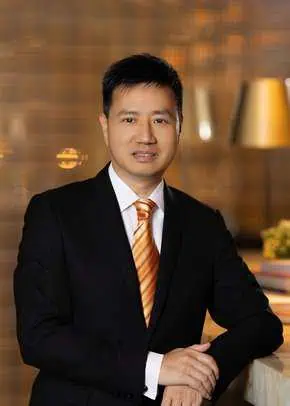 Appointments 162 Viero Yeung
