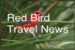 red bird logo