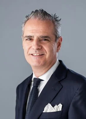 Appointments 164 Dorchester Collection announces the appointment of Pascal Billard as general manager of Paris's Le Meurice