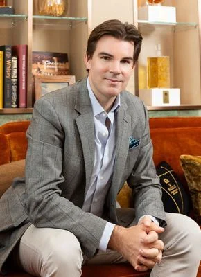 Appointments 155 Preferred Travel Group Appoints Philipp Weghmann as Chief Development Officer and as President of Beyond Green
