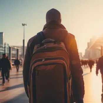 Insights 37 10 types of tourists you could attract to your hotel