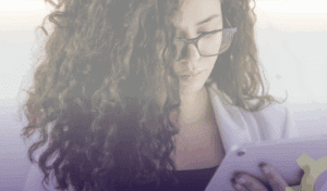 Insights 38 Images by Cogwheel Marketing & Analytics