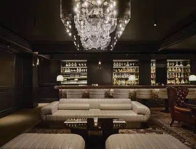 Le Salon Chloé