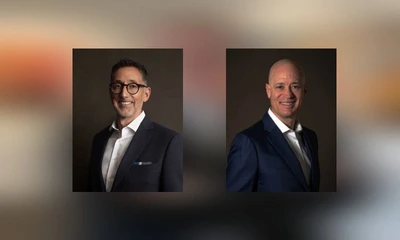 Appointments 154 Rosewood Hotel Group Appoints New COO and VP Operations EMEAC