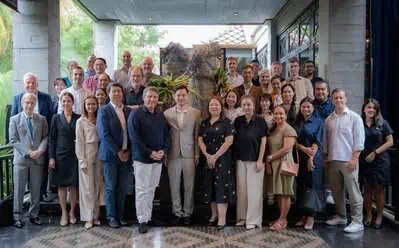 North Phuket: A destination brand set to redefine a neighbourhood on Thailand’s largest island