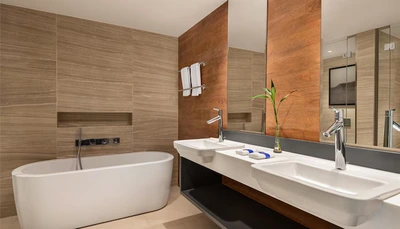 Radisson Hotel Group builds on sustainability commitment with closed loop approach to amenities recycling