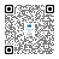 大连城堡啤酒花园 山海狂欢季 7月盛大启幕 6 image