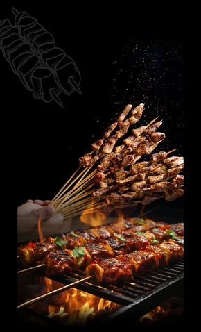 大连城堡啤酒花园 山海狂欢季 7月盛大启幕 4 城堡啤酒花园 山海狂欢季 盛大启幕 3