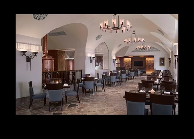 大连城堡啤酒花园 山海狂欢季 7月盛大启幕 3 城堡啤酒花园 山海狂欢季 盛大启幕 2