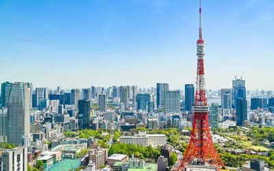 快讯 234 日本拟推出入境预审系统提速边检