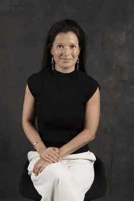 Appointments 132 Accor Plus announces Emilie Couton as new CEO