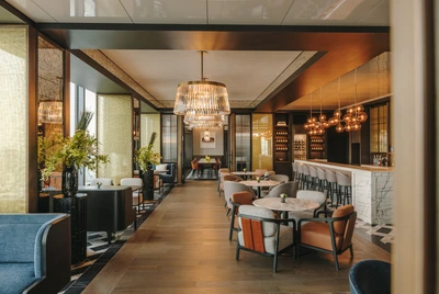 Fairmont Tokyo Hotel Grand Opening in Shibaura District 5 FAIRMONT_TOKYO_FairmontGoldLounge