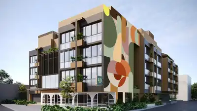 KLEO Seminyak opens as the first JdV by Hyatt hotel in Southeast Asia 1 KLEO Seminyak opens as the first JdV by Hyatt hotel in Southeast Asia