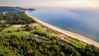 Promotions 139 Laguna Lang Co, Top 100 Golf Courses in Asia, Unveils Irresistible “Stay & Play” Summer Package