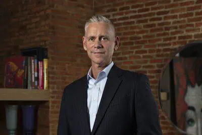 Appointments 134 Langham Hospitality Group (LHG) has named Nick Downing as General Manager of The Langham, Custom House, Bangkok.