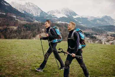 Promotions 110 Discover the World’s Hidden Luxury: Kempinski’s Collection of Off-the-Beaten-Path Escapes