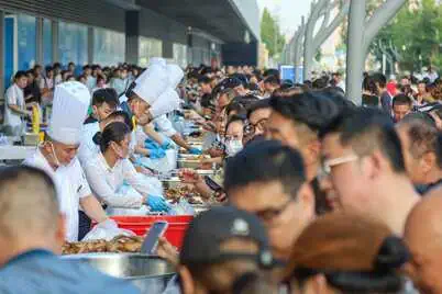 Insights 22 5 things to know for Aug. 15