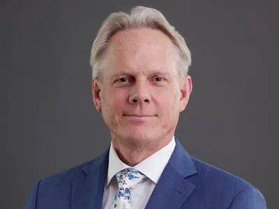 Appointments 120 Raffles Jeddah Has Appointed Fredrik Blomqvist as General Manager