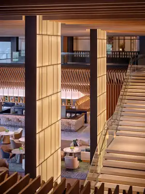 Hyatt Regency Kuala Lumpur at KL Midtown Debuts as a Premier Business & Lifestyle Hub