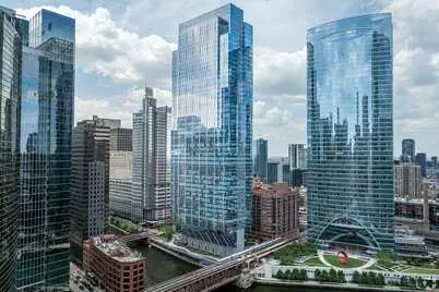 Insights 24 How Hyatt evolved its business strategy through acquisitions and new brands