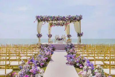 Khao Lak Marriott Beach Resort & Spa Redefines MICE in Southern Thailand 4 Khao Lak Marriott Beach Resort & Spa — Photo by Marriott_3