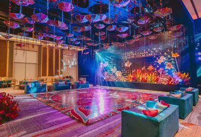 Khao Lak Marriott Beach Resort & Spa Redefines MICE in Southern Thailand 5 Khao Lak Marriott Beach Resort & Spa — Photo by Marriott_4