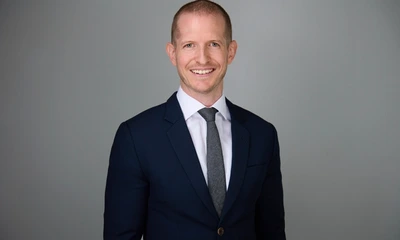 Appointments 109 Langham Hospitality Group Appoints Rico Picenoni as Global Head of Residential