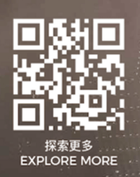 Get ready for the iconic Flair Rooftop Mixed Signals Party this Saturday 3 QR CODE