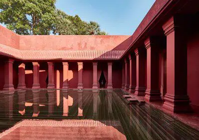 Hyatt to Debut The Unbound Collection by Hyatt in Thailand with Two Distinctive Properties 1 Hyatt to Debut The Unbound Collection by Hyatt in Thailand with Two Distinctive Properties