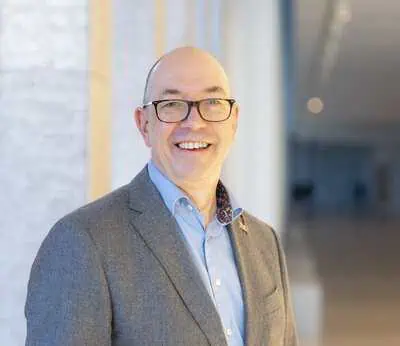 BWH Hotels GB Reports Strong H1 2025 Growth