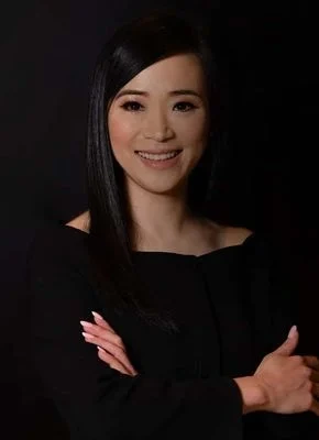 Appointments 116 Anantara Mina Ras Al Khaimah Resort appoints Indri Halina as Director of Marketing