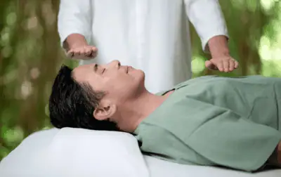 Promotions 90 Absolute Sanctuary Launches Executive Burnout & Recovery Program on Koh Samui