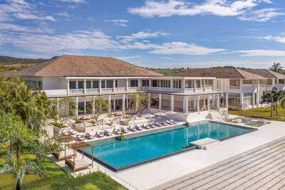 Tet Hotel Celebrations in Vietnam: Azerai Resorts Roll Out Family-Focused Lunar New Year Experiences 3 Azerai Ke Ga Bay