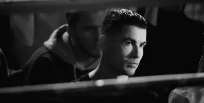 Promotions 107 Saudi Tourism Authority Unites Sports, Culture, and Entertainment in Cristiano Ronaldo Campaign