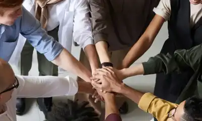 Insights 19 How to Staff a Small Hotel (and Keep Great Employees)