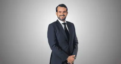 Appointments 83 The Hongkong and Shanghai Hotels Appoints Julien Munoz as Chief Commercial Officer