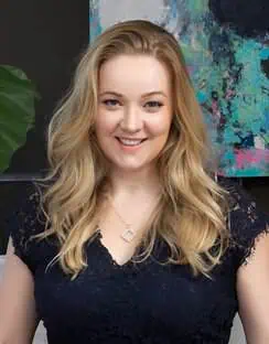 Appointments 93 Global Asset Solutions Strengthens Asia-Pacific Expansion with Appointment of Leanne Reddie as Chief Commercial Officer