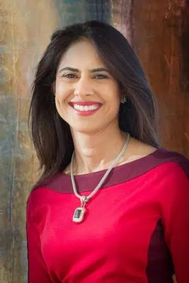 Appointments 89 AYESHA MOLINO CHIEF OPERATING OFFICER