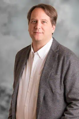 Appointments 90 FRITZ NAMED CHIEF COMMERCIAL OFFICER AND PRESIDENT OF MGM DIGITAL
