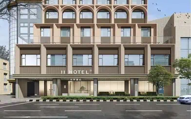 H World Expands JI Hotel Brand into Malaysia and Cambodia
