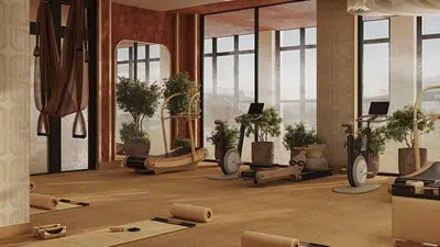 IHG Brings Crowne Plaza to Paris’ Doorstep with New Marne-la-Vallée Signing 1 IHG Brings Crowne Plaza to Paris’ Doorstep with New Marne-la-Vallée Signing