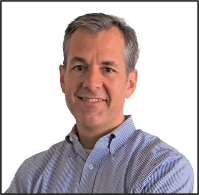 IHG Owners Association Appoints Steve Sickel as Chief Executive Officer