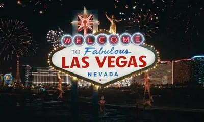 Promotions 106 Las Vegas Reignites Its Legendary Spark with “Welcome to Fabulous” Campaign