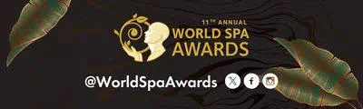 World Spa Awards 2025 Names Global Leaders in Wellness Excellence 1 World Spa Awards 2025 Names Global Leaders in Wellness Excellence