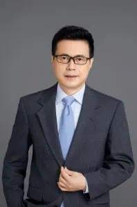 快讯 131 美高梅深化中国市场布局 推出魔法生态项目新体验