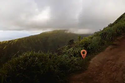 Marriott Bonvoy Outdoors Launches to Redefine Adventure Travel 1 Marriott Bonvoy Outdoors Launches to Redefine Adventure Travel