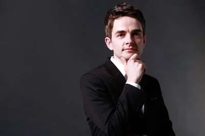 Galaxy Macau™ Welcomes World-Renowned Soprano Sumi Jo for Her Macau Debut 4 Andrey Vinichenko