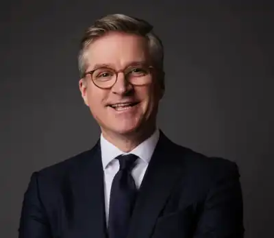 Insights 15 Langham Hospitality Group shifts brand growth focus to hotel management deals, CEO says