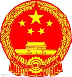 Africa Championship of Chinese Cuisine Strengthens China-Kenya Ties